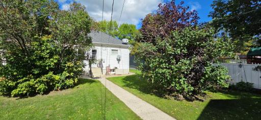 605 7th Street, International Falls, MN 56649