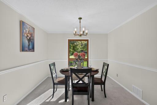 9829 105th Avenue N, Maple Grove, MN 55369
