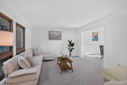 9829 105th Avenue N, Maple Grove, MN 55369