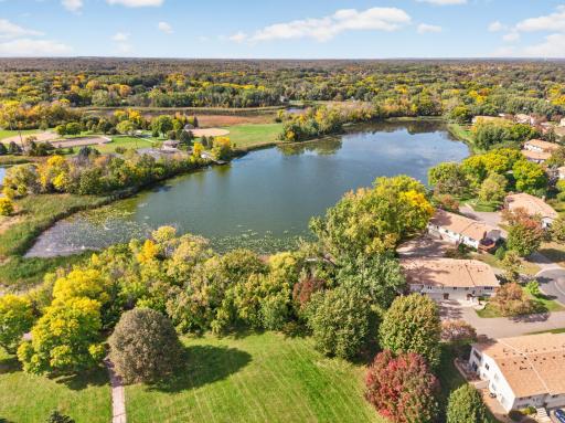 9829 105th Avenue N, Maple Grove, MN 55369