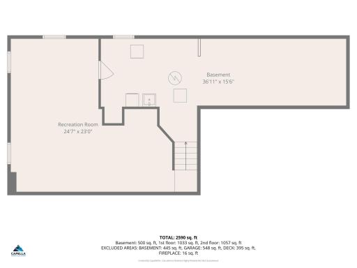 9829 105th Avenue N, Maple Grove, MN 55369