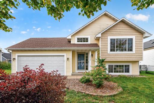Photo for 1212 Elm Street, Farmington, MN 55024 - listing #7149812 1212 Elm Street, Farmington, MN 55024
