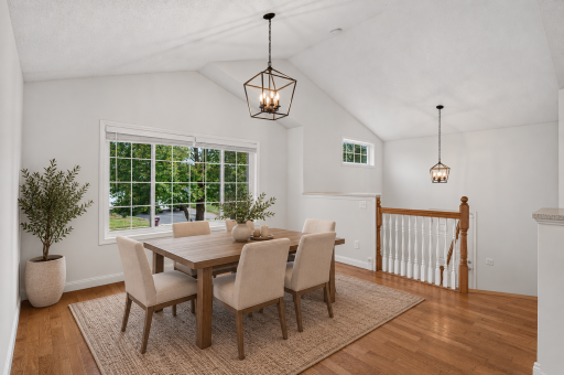 1212 Elm Street, Farmington, MN 55024