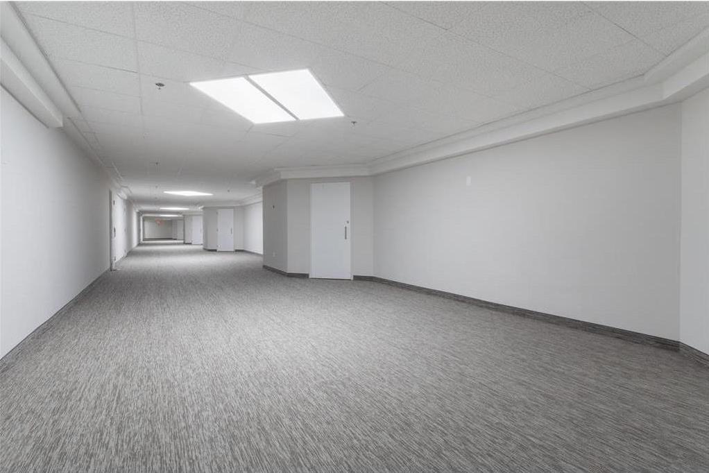 Common Area