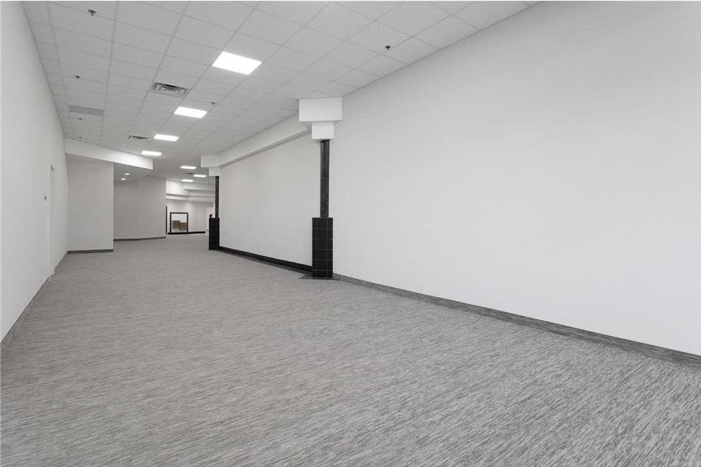 Common Area
