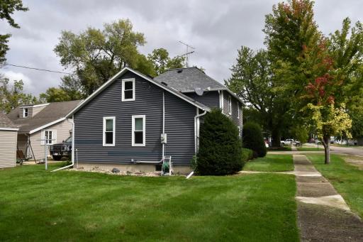 1069 Pine Street, Ocheyedan, IA 51354