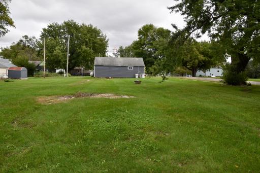 1069 Pine Street, Ocheyedan, IA 51354
