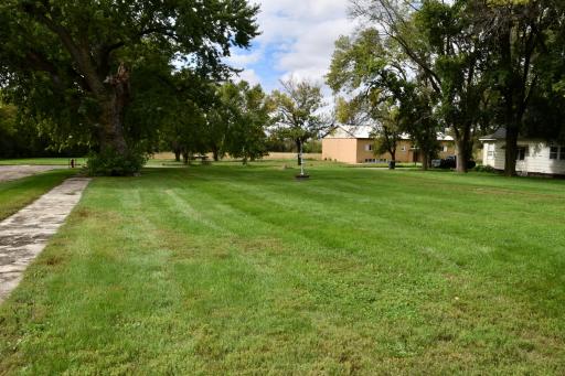 1069 Pine Street, Ocheyedan, IA 51354