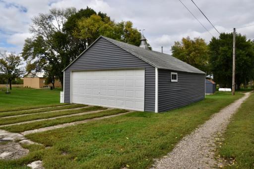 1069 Pine Street, Ocheyedan, IA 51354