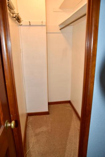 1069 Pine Street, Ocheyedan, IA 51354