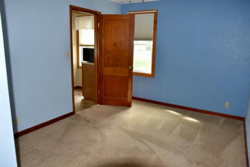 1069 Pine Street, Ocheyedan, IA 51354