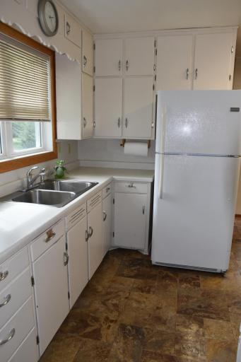 1069 Pine Street, Ocheyedan, IA 51354