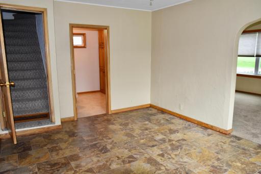 1069 Pine Street, Ocheyedan, IA 51354