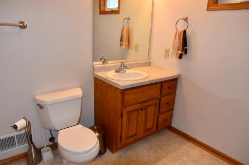 1069 Pine Street, Ocheyedan, IA 51354