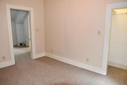 1069 Pine Street, Ocheyedan, IA 51354