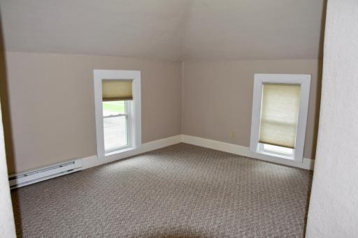 1069 Pine Street, Ocheyedan, IA 51354