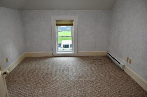 1069 Pine Street, Ocheyedan, IA 51354