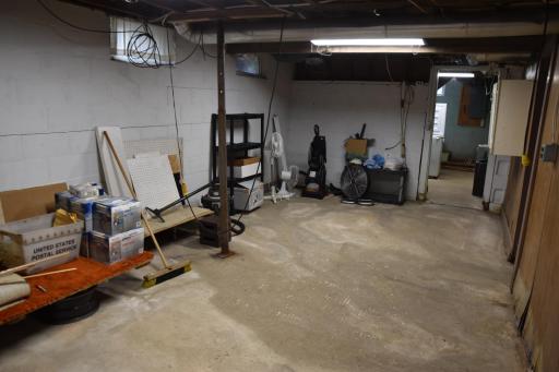 1069 Pine Street, Ocheyedan, IA 51354