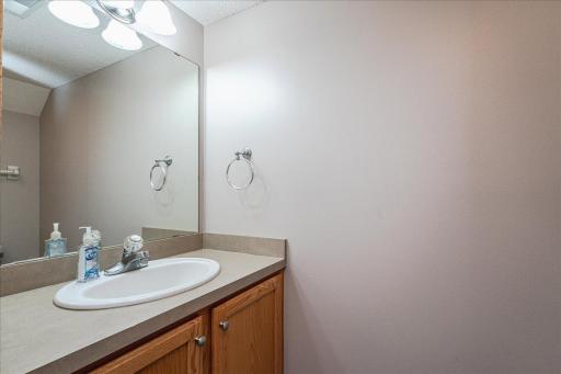 8334 Delaney Drive, Inver Grove Heights, MN 55076