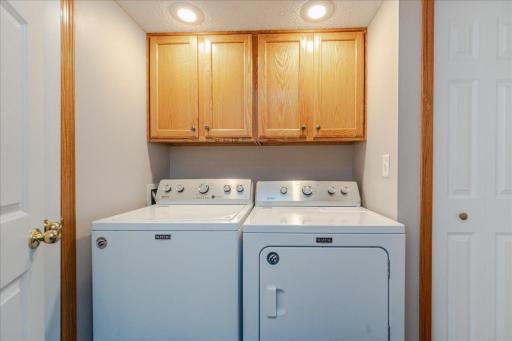8334 Delaney Drive, Inver Grove Heights, MN 55076