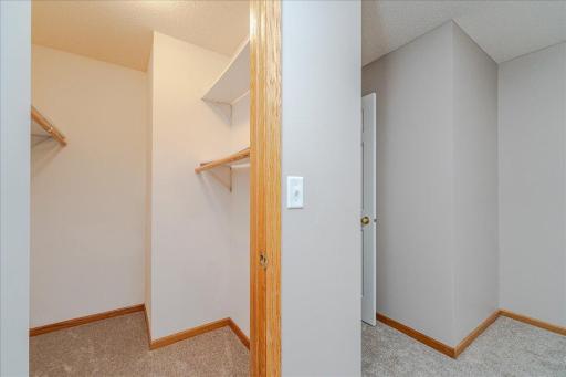 8334 Delaney Drive, Inver Grove Heights, MN 55076