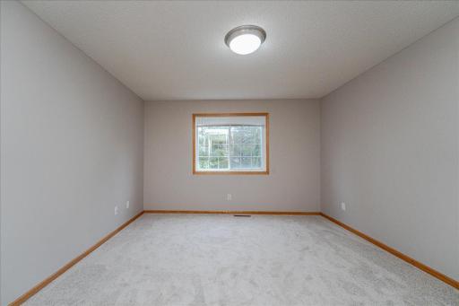 8334 Delaney Drive, Inver Grove Heights, MN 55076