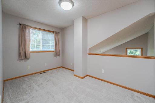 8334 Delaney Drive, Inver Grove Heights, MN 55076