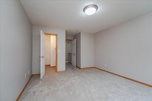 8334 Delaney Drive, Inver Grove Heights, MN 55076