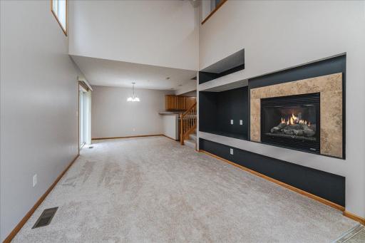 8334 Delaney Drive, Inver Grove Heights, MN 55076