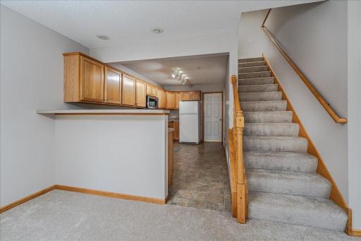 8334 Delaney Drive, Inver Grove Heights, MN 55076