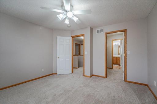 8334 Delaney Drive, Inver Grove Heights, MN 55076
