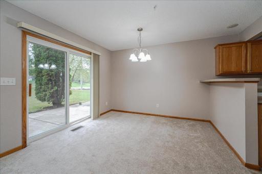 8334 Delaney Drive, Inver Grove Heights, MN 55076