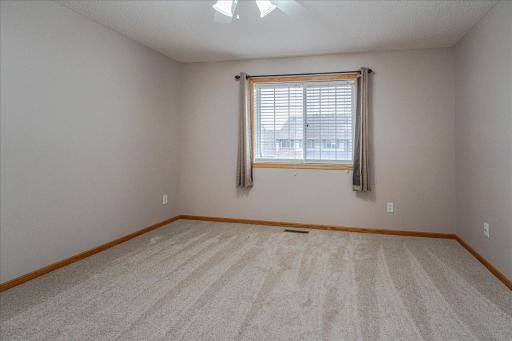8334 Delaney Drive, Inver Grove Heights, MN 55076