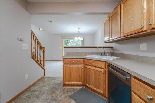 8334 Delaney Drive, Inver Grove Heights, MN 55076
