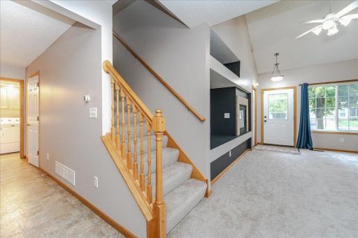 8334 Delaney Drive, Inver Grove Heights, MN 55076