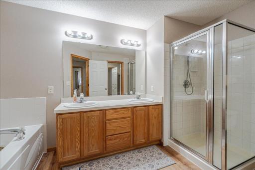 8334 Delaney Drive, Inver Grove Heights, MN 55076