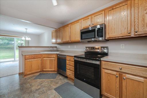 8334 Delaney Drive, Inver Grove Heights, MN 55076