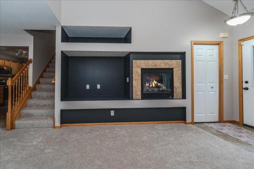 8334 Delaney Drive, Inver Grove Heights, MN 55076