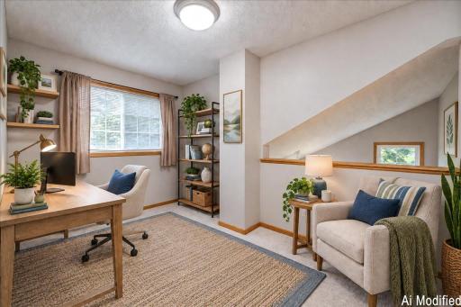 8334 Delaney Drive, Inver Grove Heights, MN 55076