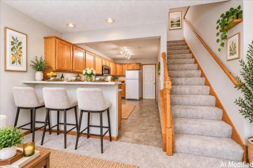 8334 Delaney Drive, Inver Grove Heights, MN 55076