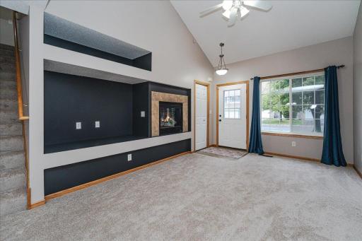 8334 Delaney Drive, Inver Grove Heights, MN 55076