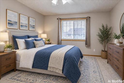 8334 Delaney Drive, Inver Grove Heights, MN 55076