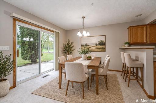 8334 Delaney Drive, Inver Grove Heights, MN 55076