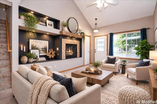 8334 Delaney Drive, Inver Grove Heights, MN 55076