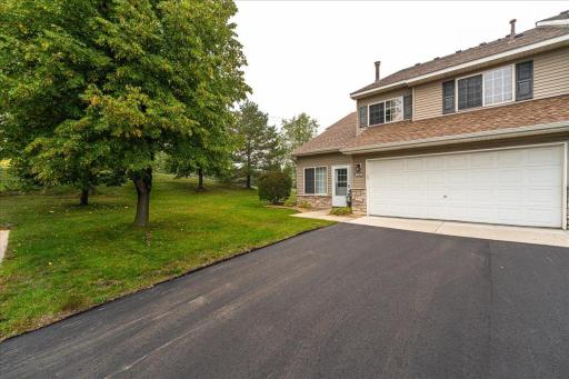 8334 Delaney Drive, Inver Grove Heights, MN 55076