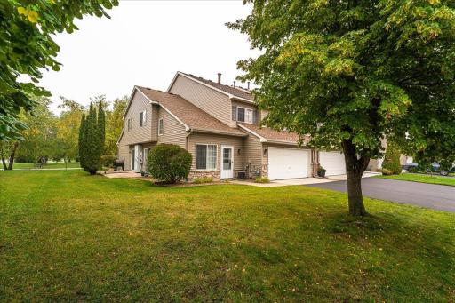 8334 Delaney Drive, Inver Grove Heights, MN 55076