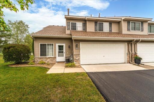 8334 Delaney Drive, Inver Grove Heights, MN 55076