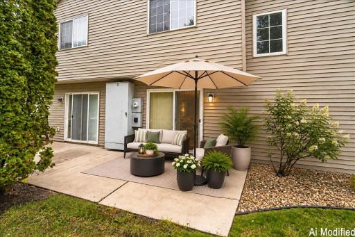 8334 Delaney Drive, Inver Grove Heights, MN 55076