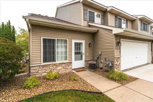 8334 Delaney Drive, Inver Grove Heights, MN 55076