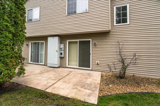8334 Delaney Drive, Inver Grove Heights, MN 55076